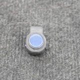 Senzor de parcare spate BMW 5 Touring F11 2011 OEM: 9231283,303031 10366985