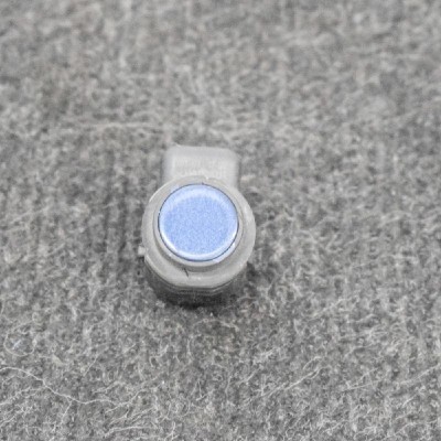 Senzor de parcare spate BMW 5 Touring F11 2011 OEM: 9231283,303031 10366985 foto