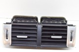 LAND ROVER RANGE ROVER EVOQUE L538 2017 OEM: GJ32-014L21-AB SKU: 13916845