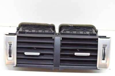 Gura de ventilație planșa de bord LAND ROVER RANGE ROVER EVOQUE L538 2017 OEM: GJ32-014L21-AB 13916845 foto