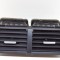 Gura de ventilație planșa de bord LAND ROVER RANGE ROVER EVOQUE L538 2017 OEM: GJ32-014L21-AB 13916845