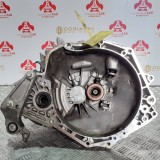 Cumpara ieftin Cutie de viteza manuala 5 trepte Opel Corsa E 1.4B 2012-2018 339493112