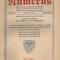 Romania, Revista Numerus, volumul 6, caietele 55 si 56/1940