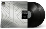 Archive Vol. 1: 1981-1990 (Vinyl, Record Store Day) | Orchestral Manoeuvres in the Dark