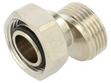 Adaptator Eccentric G 3/4 HUMMEL