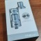 Atomizor tigara electronica Smok TFV4 Mini utilizat