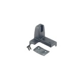 Balama Plita FRANKE Originala Cod 1330042124 133.0042.124