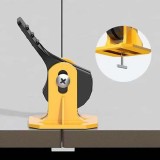 Leziter Kit de nivelare a suprafetelor de placi ceramice TilerPro Mobalis Homvera