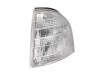 Semnalizator MERCEDES C-CLASS (W202) (1993 - 2000) TYC 18-3357-01-2