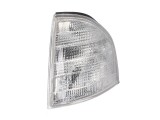Semnalizator MERCEDES C-CLASS (W202) (1993 - 2000) TYC 18-3357-01-2