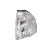 Semnalizator MERCEDES C-CLASS (W202) (1993 - 2000) TYC 18-3357-01-2