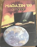 ALMANAH02 Magazin 1989 89