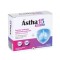 ASTHA 15 INSTANT 5GR*10DZ