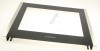 ASSY DOOR SUB;NV75K5541RS,VE NV9900J, FR DG94-01393A SAMSUNG