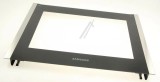 ASSY DOOR SUB;NV75K5541RS,VE NV9900J, FR DG94-01393A SAMSUNG