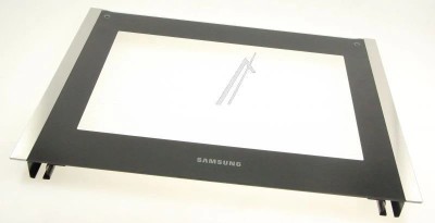 ASSY DOOR SUB;NV75K5541RS,VE NV9900J, FR DG94-01393A SAMSUNG foto