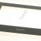 ASSY DOOR SUB;NV75K5541RS,VE NV9900J, FR DG94-01393A SAMSUNG