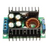 Modul sursa coborator tensiune, reglabil, 300W, 8A