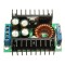Modul sursa coborator tensiune, reglabil, 300W, 8A