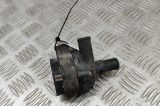 Pompa de apa auxiliara MERCEDES-BENZ E Coupe C207 2015 OEM: A2048350264 29453458