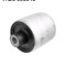 SKF VKDS 338542 suport,trapez