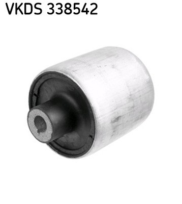 SKF VKDS 338542 suport,trapez