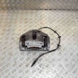 Etrier Frana Dreapta Fata BMW Seria 5 F10 (2010-2017) OEM 14466583 Garantie 12 Luni