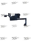 Flex proxi iPhone 13 MINI
