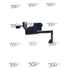 Flex proxi iPhone 13 MINI