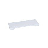 Usa Compartiment Congelator Electrolux Originala 2244501017 2272602018 Piesa Frigidere