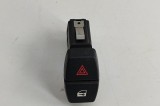 Buton de avarie BMW 6 Cabrio F12 2012 OEM: 9161896 29488765