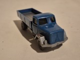 Magirus Deutz, 1/87