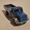 Magirus Deutz, 1/87