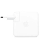 Cumpara ieftin Adaptor Retea Apple Usb-C MKU63ZM/A 67W