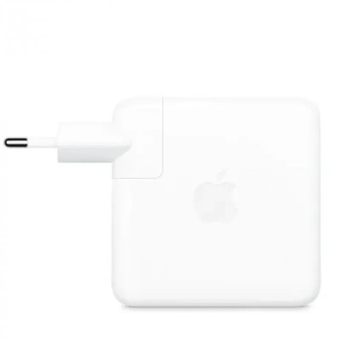 Adaptor Retea Apple Usb-C MKU63ZM/A 67W