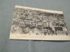 CARTE POSTALA 1908 CIRCULATA LA BUCURESTI