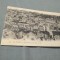 CARTE POSTALA 1908 CIRCULATA LA BUCURESTI