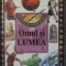 OMUL SI LUMEA-COLECTIV-301554