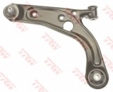 Bascula / Brat suspensie roata FIAT PANDA (312) (2012 - 2016) TRW JTC2296