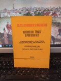 Verificarea calității lucrărilor de montaj a compresoarelor, CD 143/7-84, 144
