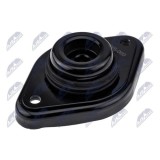 Rulment sarcina suport arc Nissan Murano Z51 2007-2014, Quest 2010-, Spate, 55320-1AA0A