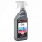 Solutie degivrant parbriz broaste pe frane arcuri 500ml VMD 43TR