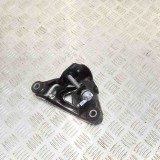 Suport motor st&acirc;nga TESLA MODEL Y 2020 OEM: 1110233-00-C,1111521-00-B 13547922