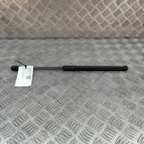 Amortizor capota st&acirc;nga față PORSCHE PANAMERA 971 2018 OEM: 298823359,298.823.359 23502904