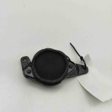Difuzor ușă st&acirc;nga spate HYUNDAI SANTA F&Eacute; III DM 2016 OEM: 96360-4Z200 31406599