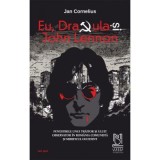 Eu, Dracula si John Lennon - Jan Cornelius