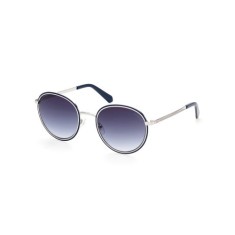 Ochelari de soare, barbatesti, Guess GU00047 5410W foto