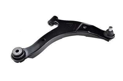 Brat suspensie fata Chrysler Pt-Cruiser 2001-, Dodge Neon 1998-, Inferior Dreapta, NTY ZWD-CH-013 foto