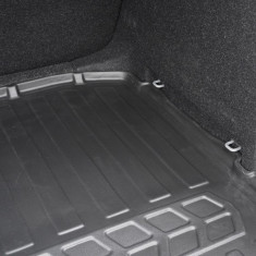 Tavita portbagaj Ford Focus III (C346) Combi (2011-2018) 107896