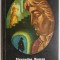 Laleaua neagra - Alexandre Dumas